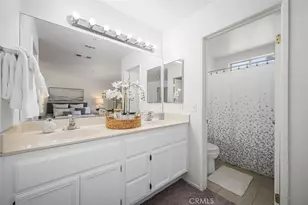 9031 Primavera, Cypress, CA 90630 - Photo 31