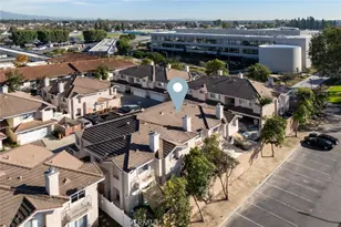 9031 Primavera, Cypress, CA 90630 - Photo 69