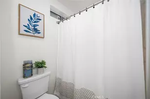 9031 Primavera, Cypress, CA 90630 - Photo 43