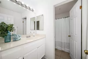 9031 Primavera, Cypress, CA 90630 - Photo 41