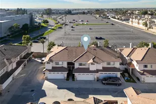 9031 Primavera, Cypress, CA 90630 - Photo 67