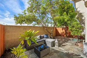 9031 Primavera, Cypress, CA 90630 - Photo 45