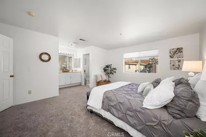 9031 Primavera, Cypress, CA 90630 - Photo 25