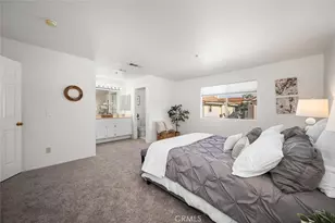 9031 Primavera, Cypress, CA 90630 - Photo 25