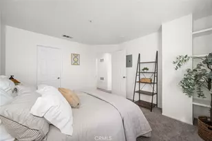 9031 Primavera, Cypress, CA 90630 - Photo 39