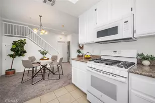 9031 Primavera, Cypress, CA 90630 - Photo 21