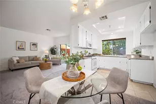 9031 Primavera, Cypress, CA 90630 - Photo 1