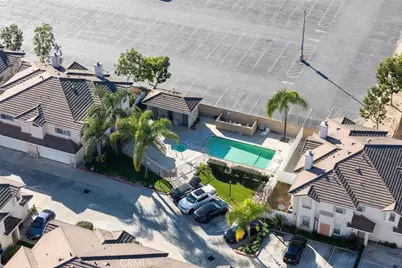 9031 Primavera, Cypress, CA 90630 - Photo 75