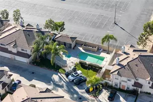 9031 Primavera, Cypress, CA 90630 - Photo 75