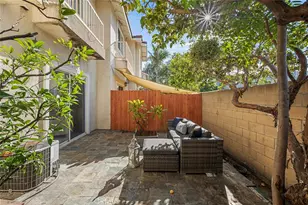 9031 Primavera, Cypress, CA 90630 - Photo 51