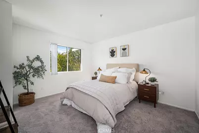 9031 Primavera, Cypress, CA 90630 - Photo 35