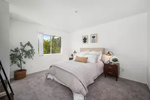 9031 Primavera, Cypress, CA 90630 - Photo 35