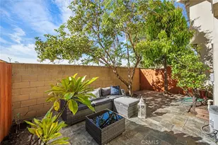 9031 Primavera, Cypress, CA 90630 - Photo 47