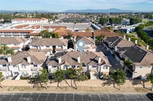 9031 Primavera, Cypress, CA 90630 - Photo 5