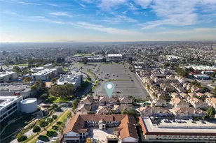 9031 Primavera, Cypress, CA 90630 - Photo 59