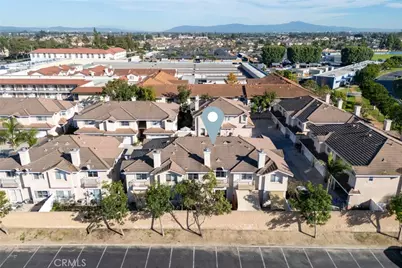 9031 Primavera, Cypress, CA 90630 - Photo 69