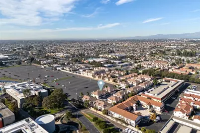 9031 Primavera, Cypress, CA 90630 - Photo 65