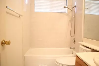 1550 Balsam, Pomona, CA 91766 - Photo 11