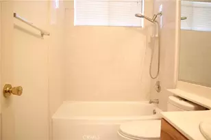 1550 Balsam, Pomona, CA 91766 - Photo 11