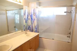 1550 Balsam, Pomona, CA 91766 - Photo 9