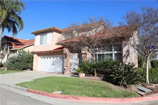 1550 Balsam, Pomona, CA 91766 - Photo 3