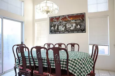 1550 Balsam, Pomona, CA 91766 - Photo 7