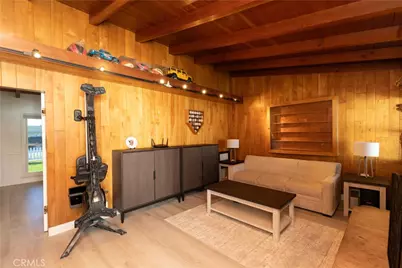 14255 Broadway, Whittier, CA 90604 - Photo 35