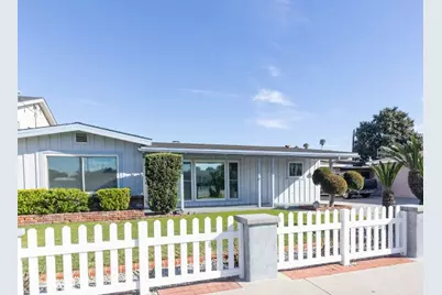 14255 Broadway, Whittier, CA 90604 - Photo 39