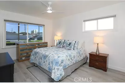 14255 Broadway, Whittier, CA 90604 - Photo 11