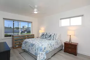 14255 Broadway, Whittier, CA 90604 - Photo 11