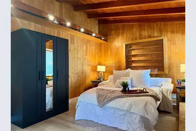 14255 Broadway, Whittier, CA 90604 - Photo 7