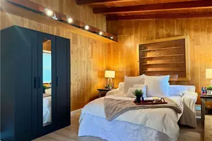 14255 Broadway, Whittier, CA 90604 - Photo 7