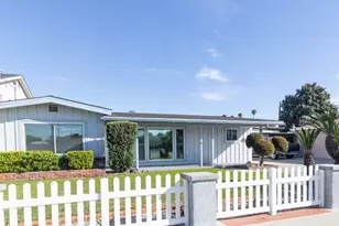 14255 Broadway, Whittier, CA 90604 - Photo 39