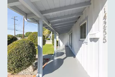 14255 Broadway, Whittier, CA 90604 - Photo 1