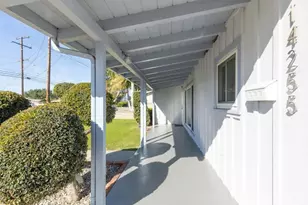 14255 Broadway, Whittier, CA 90604 - Photo 1