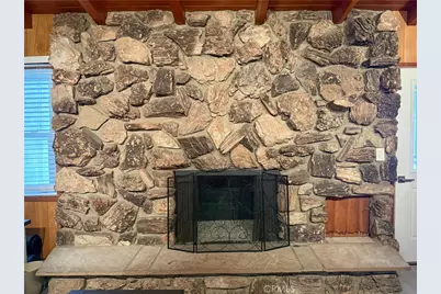 14255 Broadway, Whittier, CA 90604 - Photo 37