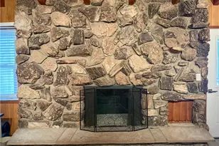 14255 Broadway, Whittier, CA 90604 - Photo 37