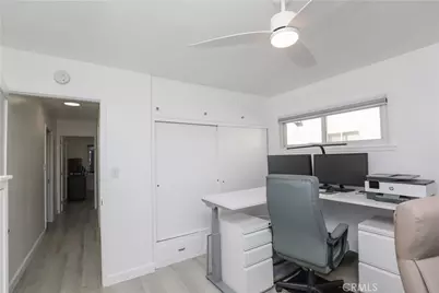 14255 Broadway, Whittier, CA 90604 - Photo 21