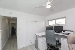 14255 Broadway, Whittier, CA 90604 - Photo 21