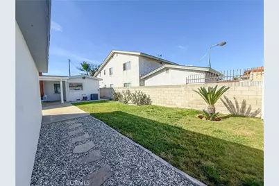 14255 Broadway, Whittier, CA 90604 - Photo 27