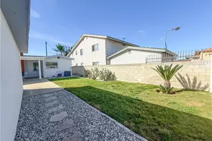 14255 Broadway, Whittier, CA 90604 - Photo 27