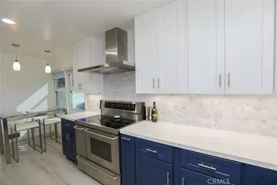 14255 Broadway, Whittier, CA 90604 - Photo 3