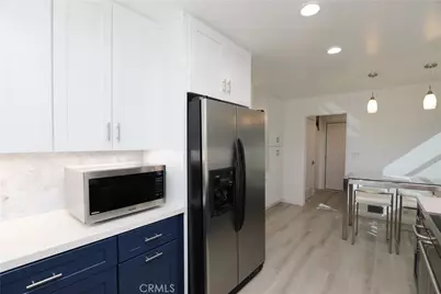 14255 Broadway, Whittier, CA 90604 - Photo 33