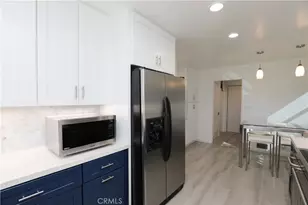 14255 Broadway, Whittier, CA 90604 - Photo 33