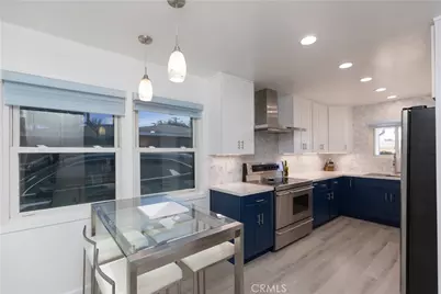 14255 Broadway, Whittier, CA 90604 - Photo 31