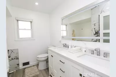 14255 Broadway, Whittier, CA 90604 - Photo 9