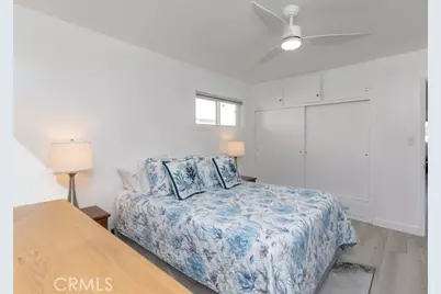 14255 Broadway, Whittier, CA 90604 - Photo 13