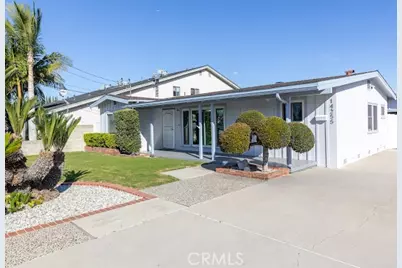 14255 Broadway, Whittier, CA 90604 - Photo 37
