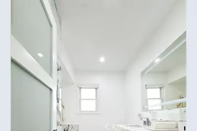 14255 Broadway, Whittier, CA 90604 - Photo 15