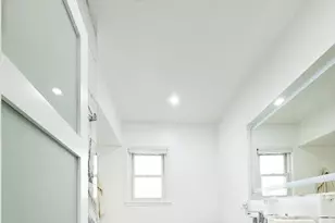 14255 Broadway, Whittier, CA 90604 - Photo 15